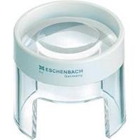 Eschenbach 2626 Staande loep D 50 mm 6,0 x 6,0 x 50 mm