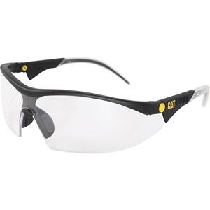 CATERPILLAR Sonnenbrille Halbrahmen-Arbeitsbrille