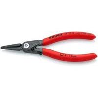 Knipex 48 31 J0 140 mm Puntvorm Recht 105 g