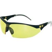CATERPILLAR Sonnenbrille Halbrahmen-Arbeitsbrille