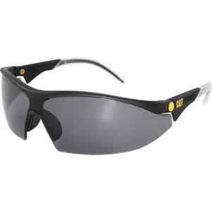 CATERPILLAR Sonnenbrille Halbrahmen-Arbeitsbrille