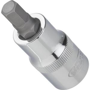 Vigor V2101 Inbus 1/2" (12.5 mm)