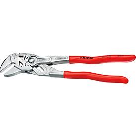 Knipex Sleuteltang 8603250