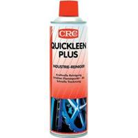 CRC 30359-AA Quickleen Plus industriereiniger 500 ml