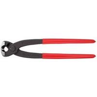 10 99 I220 - Snap ring plier 10 99 I220