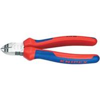 Knipex 14 22 160 - Diagonal cutting plier 160mm 14 22 160