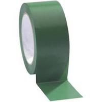 cobaeurope Selbstklebendes Bodenmarkierband COBAtape (L x B) 33m x 50mm