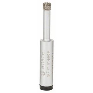 Bosch Diamantboor Easy Dry diameter 12mm