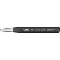 Hazet - 746-2