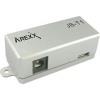 Arexx Netzteil Anschlussbox 1St.