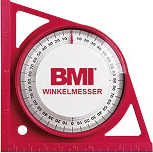 bmi Winkelmesser