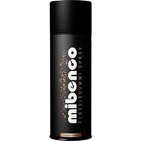 Mibenco Flüssiggummi-Spray Farbe Kupfer-Metallic (matt) 400ml