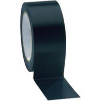 cobaeurope Selbstklebendes Bodenmarkierband COBAtape (L x B) 33m x 50mm