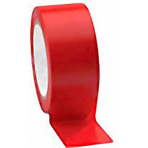 COBA Europe TP030002 Rood