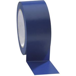 cobaeurope Selbstklebendes Bodenmarkierband COBAtape (L x B) 33m x 50mm