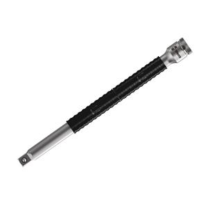 wera 8794 LA Steckschlüssel-Verlängerung Antrieb 1/4  (6.3 mm) Abtrieb 1/4  (6.3 mm) 1