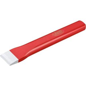 Vigor V1221