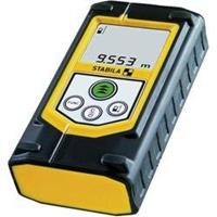 Stabila LD320 Laserafstandsmeter Meetbereik (max.) 60 m