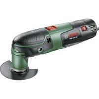 bosch multitool PMF 220 CE