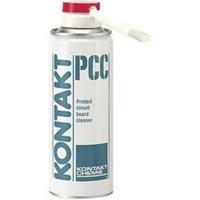kontaktchemie Kontakt Chemie KONTAKT PCC 84009-AH Leiterplattenreiniger 200ml