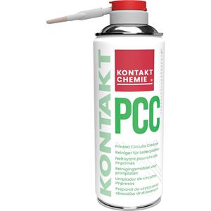 CRC Kontakt Chemie Kontakt PCC 84009-AH 200 ml