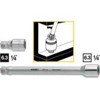 Hazet Kardanverlängerung 1/4" 25 mm