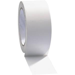 cobaeurope Selbstklebendes Bodenmarkierband COBAtape (L x B) 33m x 50mm