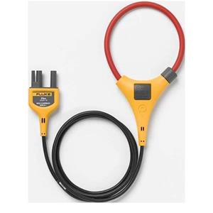 fluke i2500-18 Stromzangenadapter Messbereich A/AC (Bereich): 0.1 - 2500A flexibel