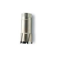 Fein 63127044016 Kernboor 14 mm 1 stuks
