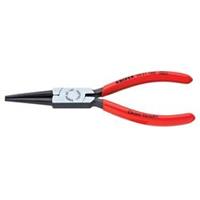 Knipex 30 31 16