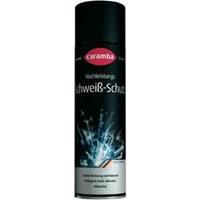 Hochl.Schweißschutzspray 400 ml Spraydose CARAMBA