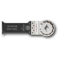 Bimetaal Duikmes 32 mm Fein 63502201240 Geschikt voor merk Fein, Bosch 10 stuks