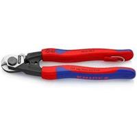 Knipex 95 62 190 T 7 mm 7