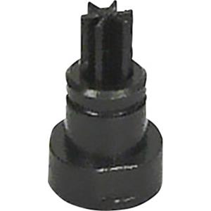 Greisinger GHM ESA369 Ersatz-Schlauchadapter M16x1 für Luftsauersoffsensoren GGO/GOO  ESA 369