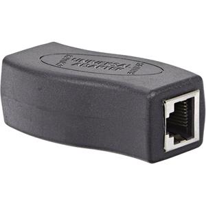 flukenetworks CableIQ RJ45/RJ11 Modular Adapter 1St.