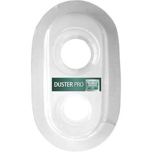 heller Bohrstaub-Fänger DUSTER PRO 28619 0