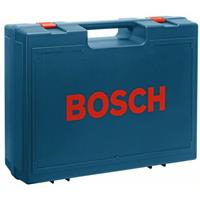 Bosch Kunststoffkoffer, 720 x 317 x 173 mm