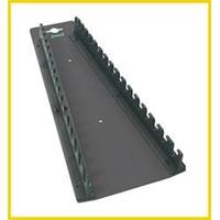 Hazet 603/17HL Houder leeg voor 603/17 H 1 stuk(s)