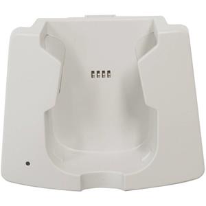 ebro EBI 20-WM EBI 20-WM houder 1601-0030-0001