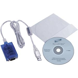 Metrel A 1171 Adapter A1171 Geschikt voor MI 2170, MI 2077, MI 2094 83005380
