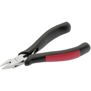 CIMCO 10 0806 - Diagonal cutting plier 145mm 10 0806