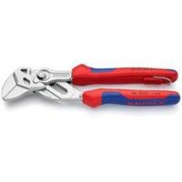 Knipex Sleuteltang 35 mm 180 mm