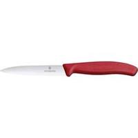 Victorinox Gemüsemesser Rot