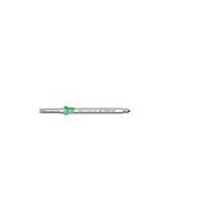 Wiha - Interchangeable blade 28369 25IP x 75, Klinge keyTorque/ 8,0 Nm max
