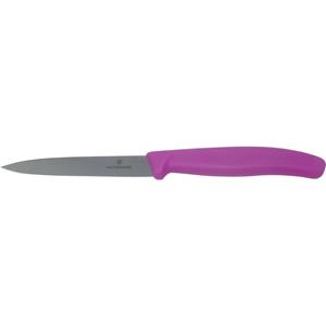 Victorinox Gemüsemesser Pink