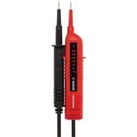 Benning PROFIPOL+ - Voltage tester 12...690V PROFIPOL+