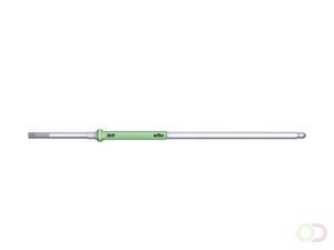 Wechselklinge TX Plus 6IP Klingen-/Ges.-L.42/175mm f. 790771/790785 - Wiha