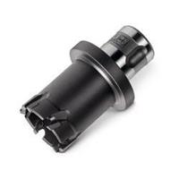 Fein 63130128010 Kernboor 28 mm 1 stuks