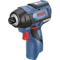 Bosch GDR 12V-110 Professional 10.8V Lithium-Ion (Li-Ion) accuÂ slagmoersleutel