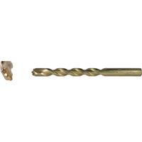 Heller 10336 Multifunctionele boor 6 mm Gezamenlijke lengte 60 mm 1 stuk(s)
